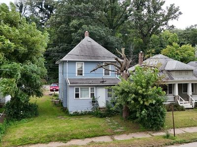 310 17th Ave