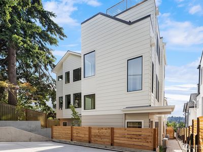 3446 13th Avenue W #B