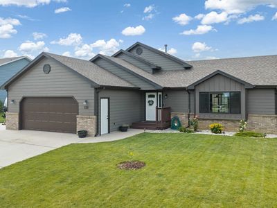 723 Hanover Dr
