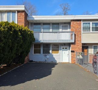 Property at 30 Hillside Avenue, West Haverstraw, NY