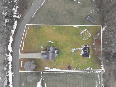 1083 Boncher Blvd UNIT 25