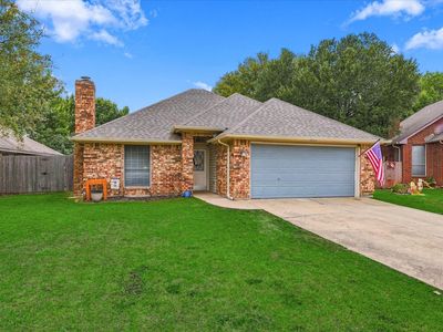 6025 Kimberly Ct