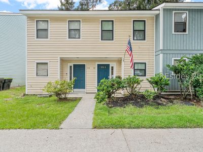 2304 Pine Ct S APT 73