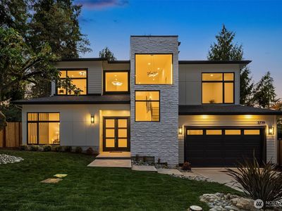 3739 139th Avenue SE