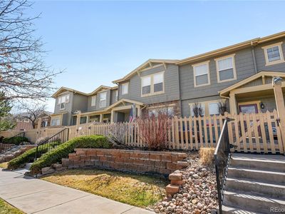 17922 E 104th Place Unit D