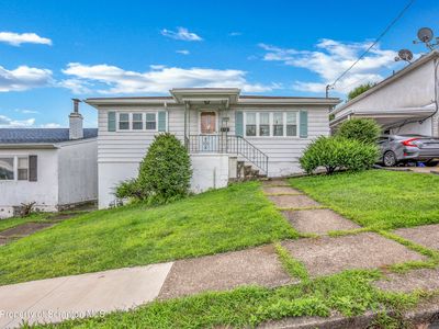 Property at 617 W Elm St, Scranton, PA