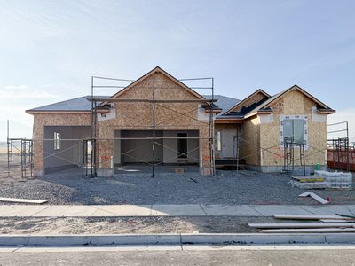 513 W Dimaggio Dr #434