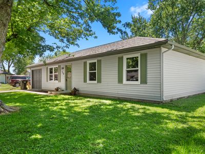 170 Midway Ct S