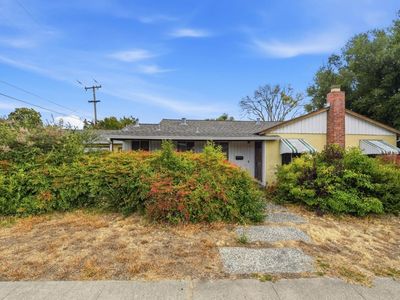 208 Kamson Way