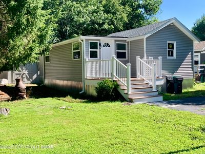 171 Green Mountain Dr