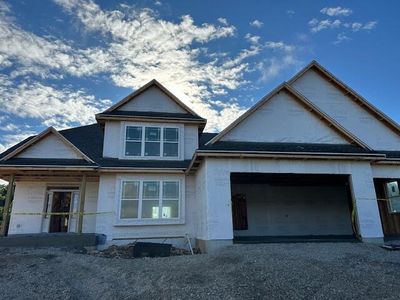 W257N5886 Autumn WAY