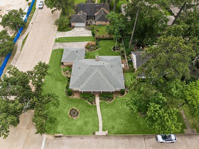 1926 Twin Springs Dr