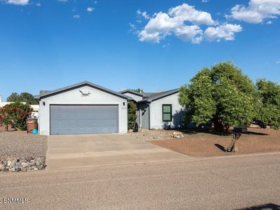 5612 Century Ln