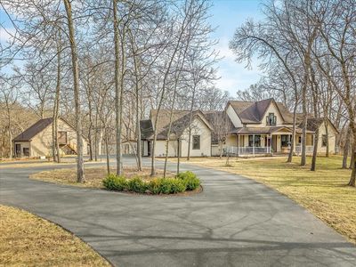 24-114 Lake Carroll Blvd