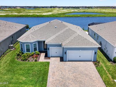 3116 Boardwalk Trl