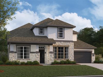 21122 Bella Coral Dr