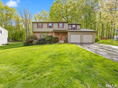 Property at 375 Sycamore Lane, Cheshire, CT