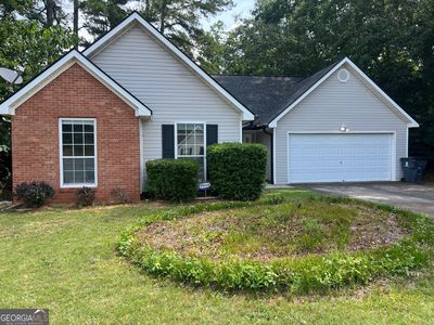 320 Plantation Blvd