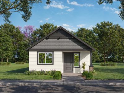 4046 SW Obsidian Ave #191