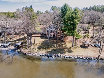 33120 Xenon Dr NW