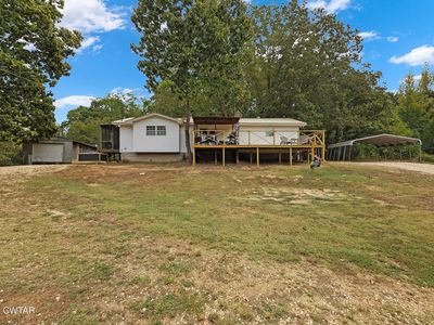 Property at 670 Jones Ln, Cedar Grove, TN