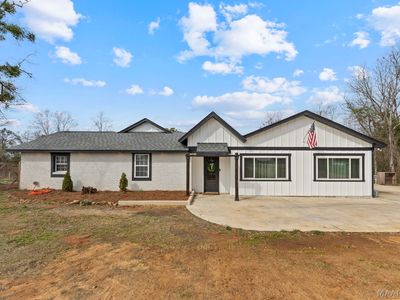 Property at 3756 County Road 49, Clanton, AL