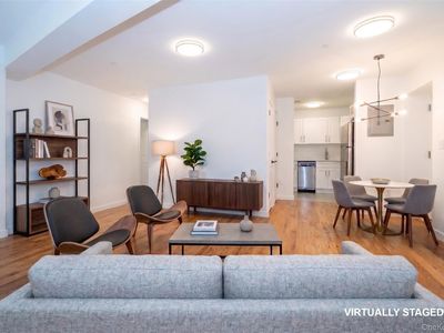 671 Bronx River Road #LE