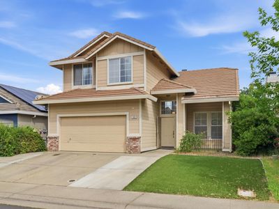 416 Milan Ct