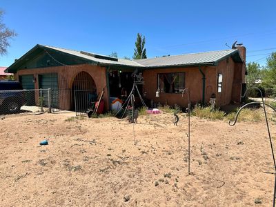 1013 Elm Dr