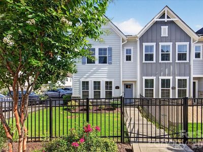 3125 Ada Mill Aly