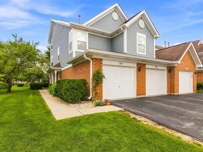 299 Ashbury Ln W #1526-2