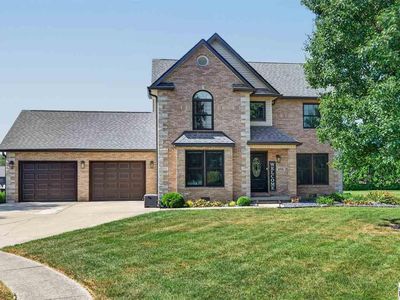 655 Hollowbrook Ct