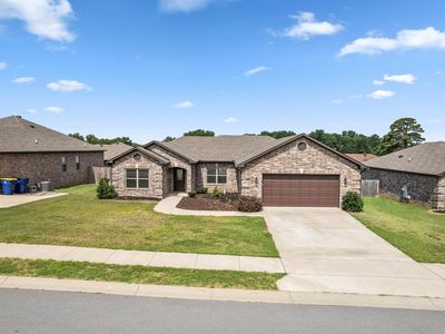73 Cimarron Cir
