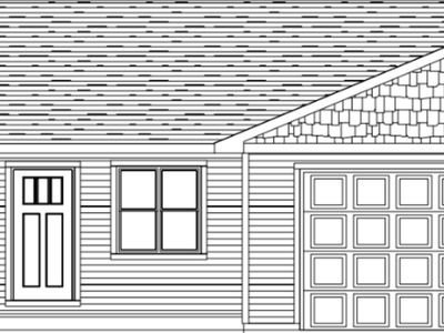 W6885 McAllister Dr