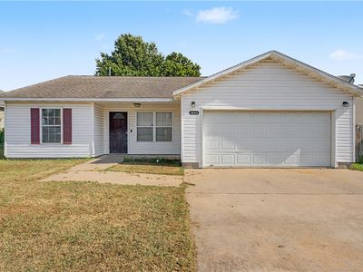 1603 Tanglewood Ln