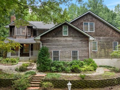 Property at 4325 Willows Rd, Chesapeake Beach, MD