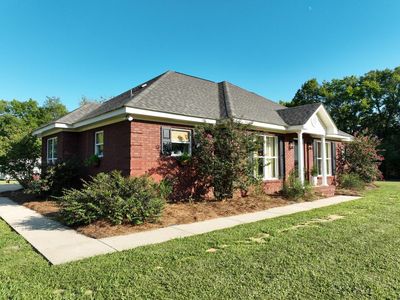 Property at 9527 Us Highway 31, Hope Hull, AL