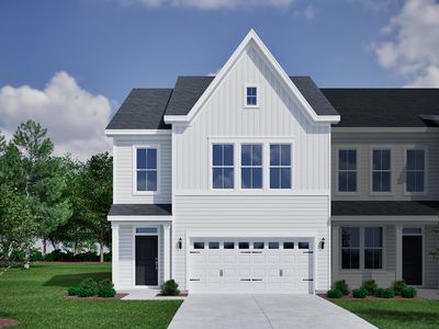6747 Fellowship Dr