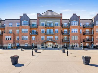 1800 Graham Ave Unit 121