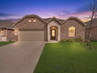 8012 Lindheimer Ln
