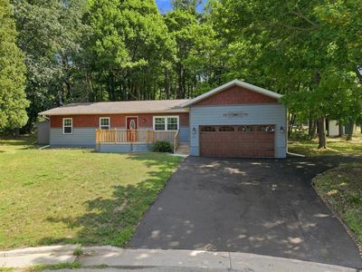 Property at 462 N 7th Pl, Sturgeon Bay, WI