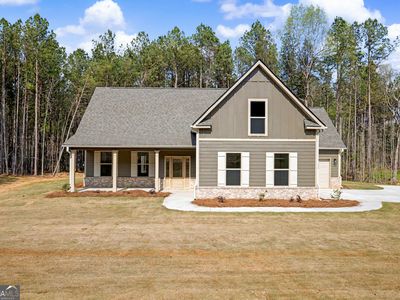 2365 New Hope Rd Lot 2