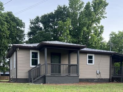 7496 County Road 42