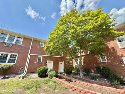 364 Westwood Avenue #76