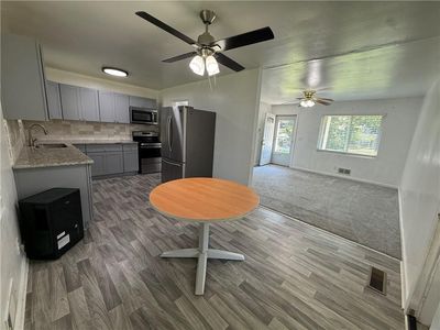 429 Crane Dr