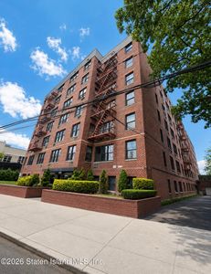 1075 Sheepshead Bay Rd APT 6E