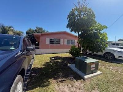 53 NW 169th Street