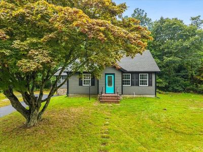Property at 618 Wareham St, Middleboro, MA