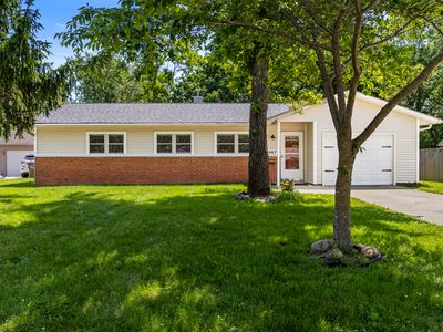 3067 Hawcreek Blvd