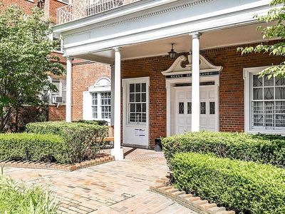 84-49 168th St APT 2K